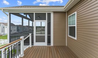 2047 ARMSTRONG Ter, Jeffersonton, VA 22724