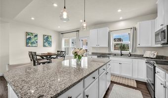 213 Cranesbill Dr, Adams Twp., PA 16046