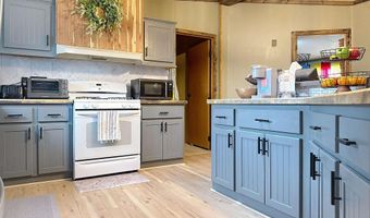 145 Flagstaff, Buffalo, WY 82834