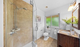 1212 Oakwood Dr, Arcadia, CA 91006