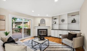 3495 PENCE Ct, Annandale, VA 22003