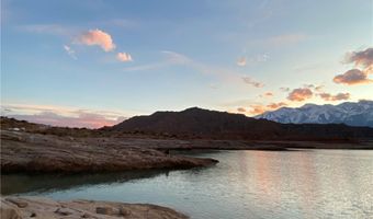 207 Kaelyn St 2, Boulder City, NV 89005