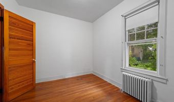 452 Broad St, Bristol, CT 06010