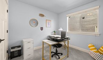 12555 SW MOORHEN Way, Beaverton, OR 97007
