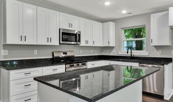 810 Cedar Springs Rd, Athens, TN 37303