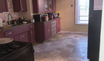 187 Center St, Bristol, CT 06010