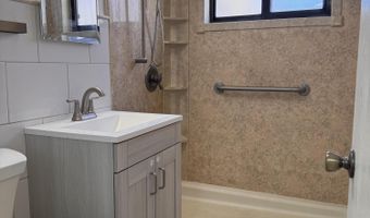 1519 Solano Dr NE, Albuquerque, NM 87110