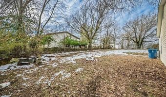 401 Mildred St, Alton, IL 62002