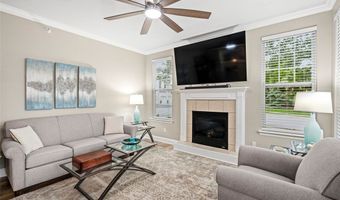 234 Adams Pointe Blvd 10, Adams Twp., PA 16046