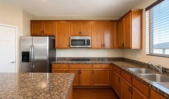 9044 Black Elk Ave, Las Vegas, NV 89143