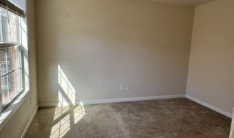 893 Port W Dr, Auburn, GA 30011