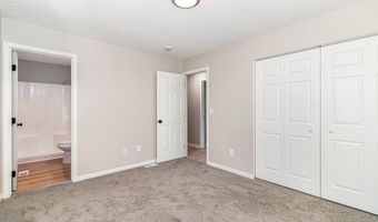 8 Driftwood Ct, Alexandria, KY 41001