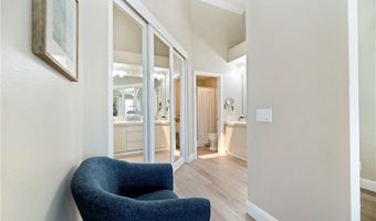 4807 Argosy Ln, Carlsbad, CA 92008
