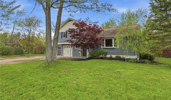 462 Eisenhower Ave, Angola, NY 14006