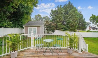 117 SUNSET Dr, Annapolis, MD 21403