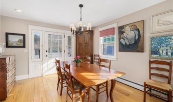 68 Sachuest Way, Middletown, RI 02842
