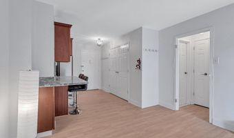 2401 H St NW 409, Washington, DC 20037