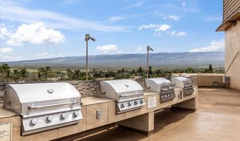 760 S Kihei Rd PH 619, Kihei, HI 96753