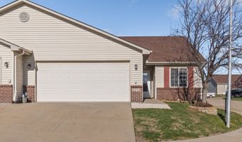 3218 SE Turnberry Dr, Ankeny, IA 50021