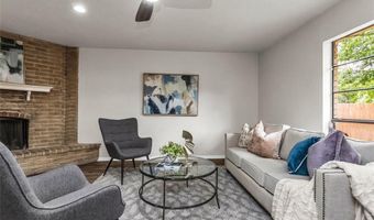 527 Cumberland Dr, Allen, TX 75002