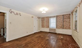 2 Providence St, Albany, NY 12203