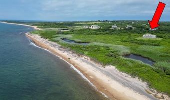 721 Corn Neck Rd, Block Island, RI 02807