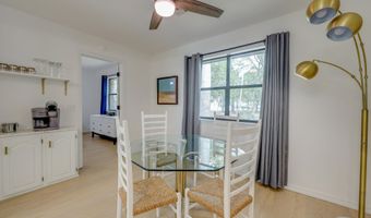 96 Circle Dr, Afton, OK 74331