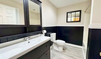 117 JENNIFER Ln, Felton, DE 19943