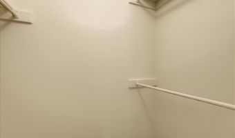 6124 OLD BRENTFORD Ct, Alexandria, VA 22310
