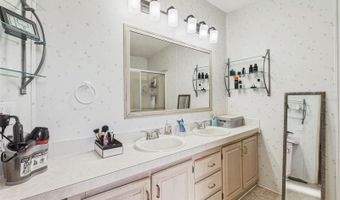 1586 NE GRAPEFRUIT St, Arcadia, FL 34266