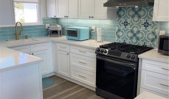 3703 Calle La Quinta, San Clemente, CA 92673
