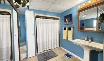 702 S. Meridian Rd 0875, Apache Junction, AZ 85120