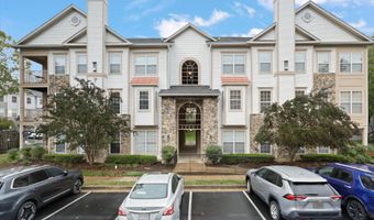 5947 FOUNDERS HILL Dr 201, Alexandria, VA 22310