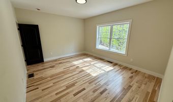 48 Wild Acres Rd 25, Belmont, NH 03220