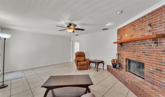 1055 SUNSET Ave, Bartow, FL 33830