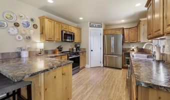 10 El Pino Ln, Carey, ID 83320