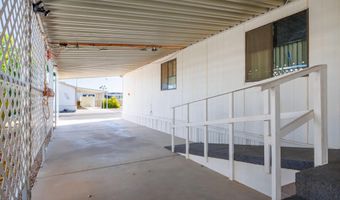 450 W Sunwest Dr 10, Casa Grande, AZ 85122