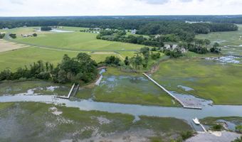 SEAVIEW ST lot 27, Accomac, VA 23301