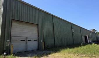 407 Glasgow St, Aberdeen, NC 28315