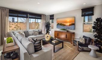 8629 Mission Villa Dr, Rosemead, CA 91770
