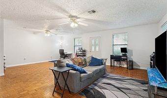 73380 ALLEN Rd, Abita Springs, LA 70420