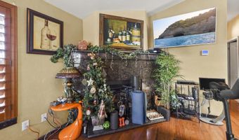 120 Sherri Ln, Oceanside, CA 92054