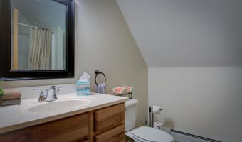 55 Karwendal Strasse, Bartlett, NH 03812