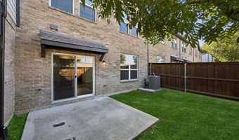 964 Emil Pl, Allen, TX 75013