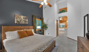 142 Longfellow Cir, Albrightsville, PA 18210
