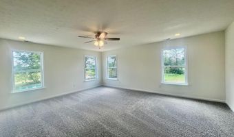 173 Owen Shore Dr, Batesville, IN 47006