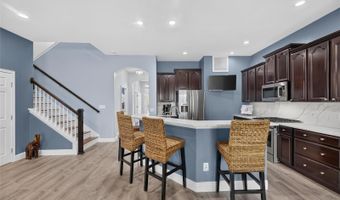 5216 POINT HARBOR Ln, Apollo Beach, FL 33572