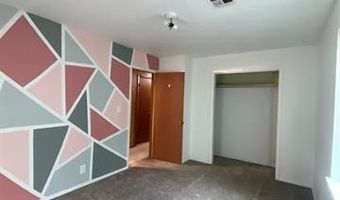 41 G SE, Ardmore, OK 73401