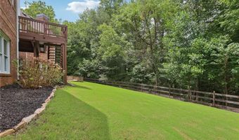 1006 Meadow Brook Dr, Woodstock, GA 30188
