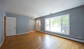 5 W View Ave, North Providence, RI 02911